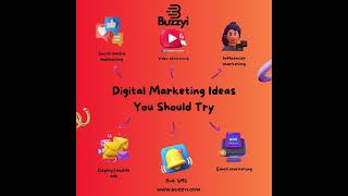 Ready to elevate your digital marketing game [upl. by Rox]