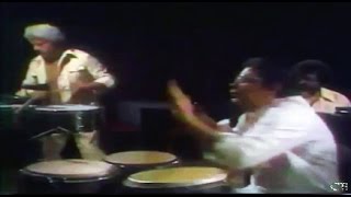 Tito Puente Charlie Palmieri Ray Barretto Sal Cuevas Picadillo [upl. by Uria]