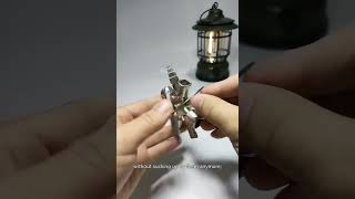 Universal Cross Key Plumber Keys gadgets shorts [upl. by Grassi]