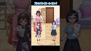 best fun games at home cool mobile games ever played 👩‍👧‍👧💔 3875 shorts [upl. by Nyssa]