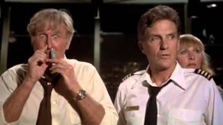 I Picked the Wrong Week to Stop Sniffing Glue [upl. by Sidwohl]