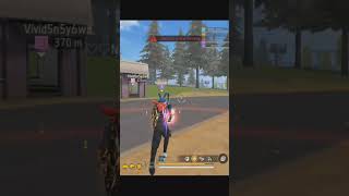 love judaa hoke tujhse freefire shortvideo [upl. by Jacynth]