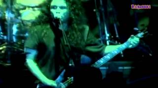 Slayer  213 Subtitulos Español HD [upl. by Riehl]