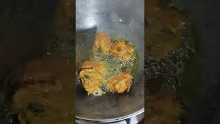 chana Dal Ka kachari shortvideo food [upl. by Asirralc]