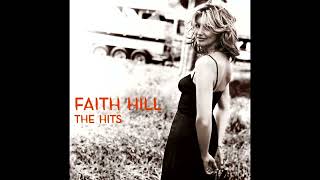 Faith Hill  The Way You Love Me REACTION [upl. by Tema]