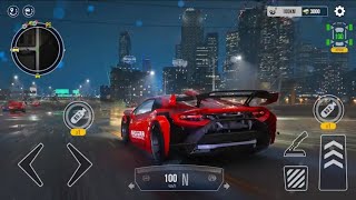 car game gaming cargames games gameplay [upl. by Hilliary]