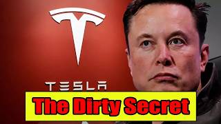 Why Cathie Wood Says Tesla Stock is going to EXPLODE [upl. by Lillie316]