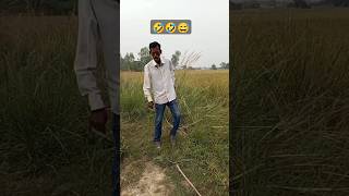 Poliyo ka shikar hai funny comedyvideos shorts status [upl. by Notreb741]