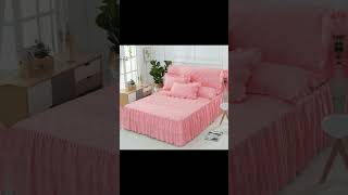 Fashion  New Beds  New Bedrooms Ideas  Look Beautiful  beds2024 [upl. by Nymsaj]