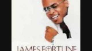 James Fortune  Im Still Here [upl. by Koorb]