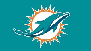 Dolphins Season Highlights Video [upl. by Ling]