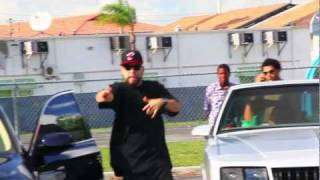 Meek Millz Imma Boss Maybach Latino Nephew REMIX [upl. by Shaefer180]