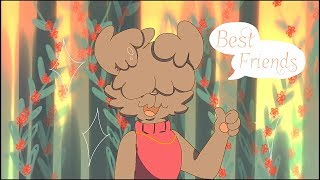 Best Friends meme [upl. by Alayne]