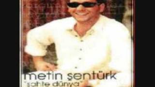 METIN SENTURK BASIN SAGOLSUN [upl. by Alatea]