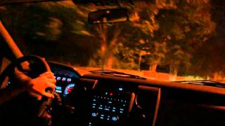 2010 Ford F150 STX Walk Around Tour amp Quick Drive [upl. by Josselyn]