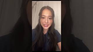 Kriesha Bubble live 06212024 [upl. by Kosak]