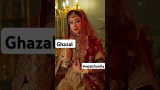 ghazljawadchennalrajabfamily wedding [upl. by Kape]