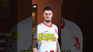 RADNIČKI PES 2025 [upl. by Haceber555]