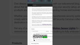 Master SEO for Shopify Collections Like a Professional [upl. by Yrallih922]