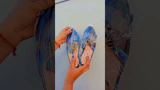 meesho footwear unboxing video messhoproductmeeshosareehaulonlineshopping shortsvideo [upl. by Juditha]