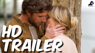 Take My Hand Official Trailer 2024  Radha Mitchell Adam Demos Bart Edwards [upl. by Larsen76]