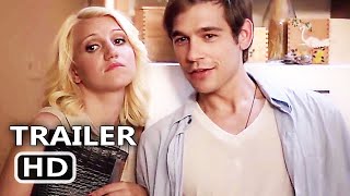 How To Be Single Full Movie 2016  Dakota Johnson Rebel Wilson Leslie Mann  Review [upl. by Jana179]