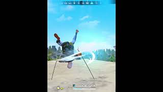 Airdrop Tips and Tricks 🥵 IQ9998 🤯💥🥶 [upl. by Saxela]