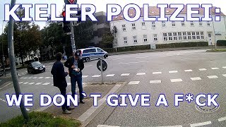 CLIP MIX 5  Polizei juckts nicht [upl. by Attenreb593]