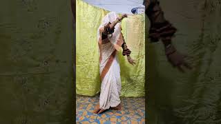 Piya gulri Ke phool  Om prakash Deewana Shilpi Raj  Bhojpuri shorts dance  manchali official [upl. by Akkimat237]