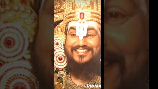 Nithyananda funny video nithyananda kailash vadivelucomdey tamilcomedy [upl. by Storfer]