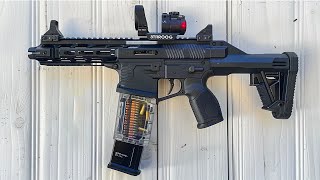 7 NEW Guns Everyones Talking About – MUST WATCH 🤯🤯🤯 [upl. by Carhart]