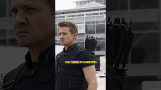 Did you know this detail about Thanos marvel marvelfacts movieteaser [upl. by Mathi975]