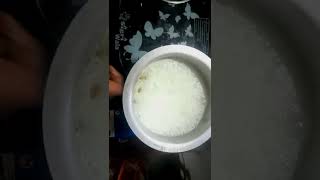 Simple Seviyan kheer recipe  lets make it 🤤😘😘 viralshorts kheer kheerrecipe missfoddy shorts [upl. by Braynard782]