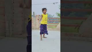 shortvideo dance newdanceshow comedydance anjalikumari danceperformance comedy [upl. by Lottie]