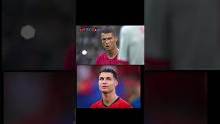 Cr7 the goal machine subscribe shorts football cr7 goat [upl. by Hedberg]