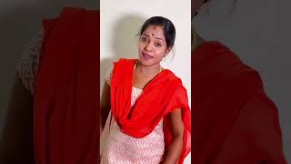 Nee enna thenmadura dance dancemusic love dancemusicforlife lovemusic dancemusic4life song [upl. by Rhiamon]