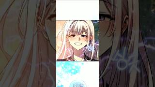 Her chasing is over 😊🔥 manhwa manhua edit manhwaedit shorts manhwareccomendation yt webtoon [upl. by Nnylsia]