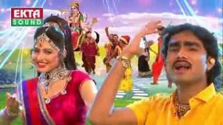 Phool Phool Venjo  DJ Tran Tali  Jignesh kaviraj  Gujarati [upl. by Auof500]