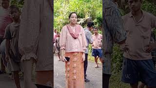 Methab Chandee Agitok Sangma [upl. by Novanod]