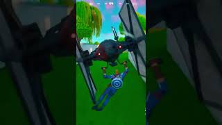 Fortnite Duos Short Gaming [upl. by Sanoy371]