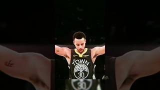 Steph Curry Cold Moments  NBA Videos shorts [upl. by Wesa]