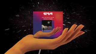 STS9  Give amp Take Official Audio [upl. by Eremihc859]