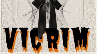 Preview de Ebook Vicrim [upl. by Enwad]