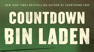 Countdown bin Laden  Chris Wallace [upl. by Siwel654]