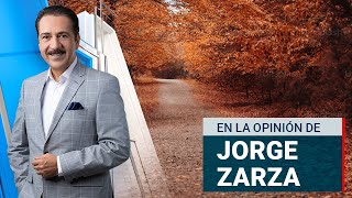 OpiniónFIA  ¿Cuántas hojas vas a dejar caer en este otoño [upl. by Lilli547]