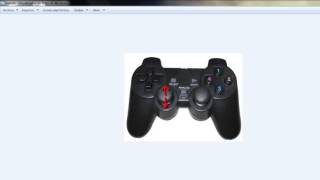 FIFA 14 CONFIGURAR CONTROLES Funciona 100 Bien explicado [upl. by Ary]