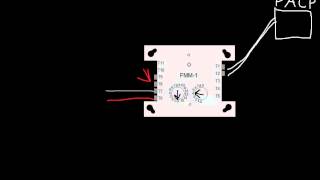 22  Intelligent panels  Introduction to Fire Alarms [upl. by Shultz726]