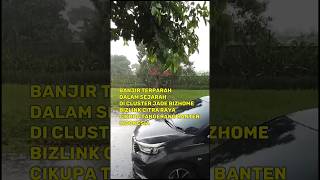 CITRA RAYA BIZLINK TANGERANG [upl. by Shamma180]