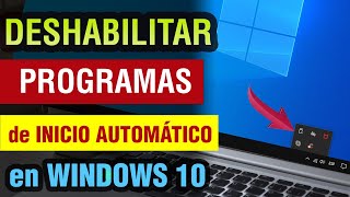 deshabilitar que la herramienta de recorte Guarde automáticamente capturas de pantalla en Windows 11 [upl. by Maxy233]