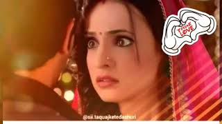 Kushi dhe Arnav i shprehin dashurine njeritjetrit💕 [upl. by Buck]